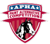 APHA PAC Logo